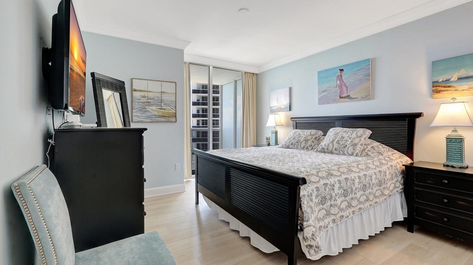 1830 S Ocean Drive 3703, Hallandale Beach, FL 33009 photo 22