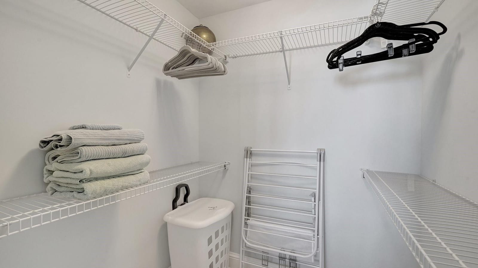 1830 S Ocean Drive 3703, Hallandale Beach, FL 33009 photo 25