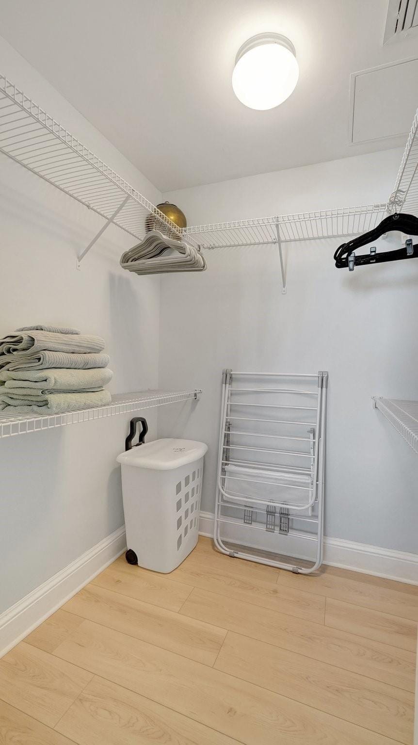 1830 S Ocean Drive 3703, Hallandale Beach, FL 33009 photo 26