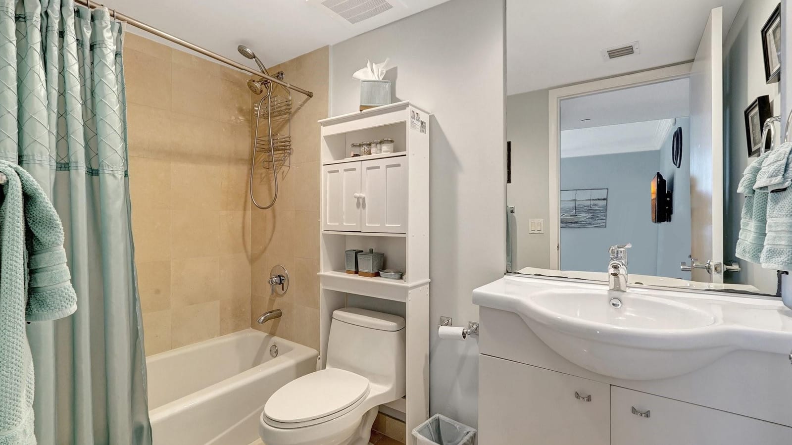 1830 S Ocean Drive 3703, Hallandale Beach, FL 33009 photo 29