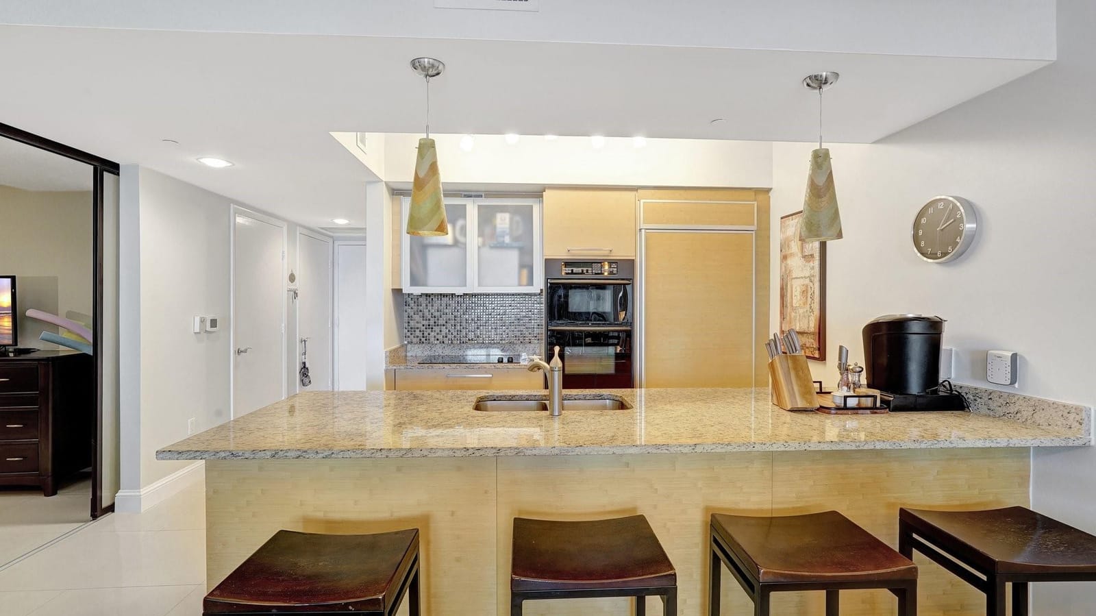 1830 S Ocean Drive 3703, Hallandale Beach, FL 33009 photo 7