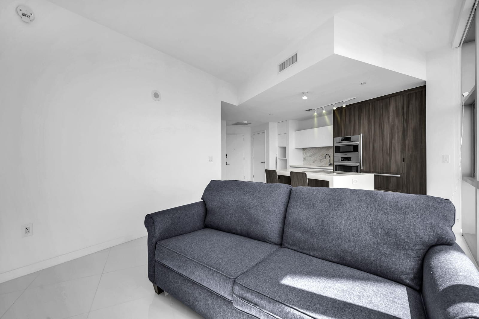 851 NE 1ST Avenue 1002 — photo 12