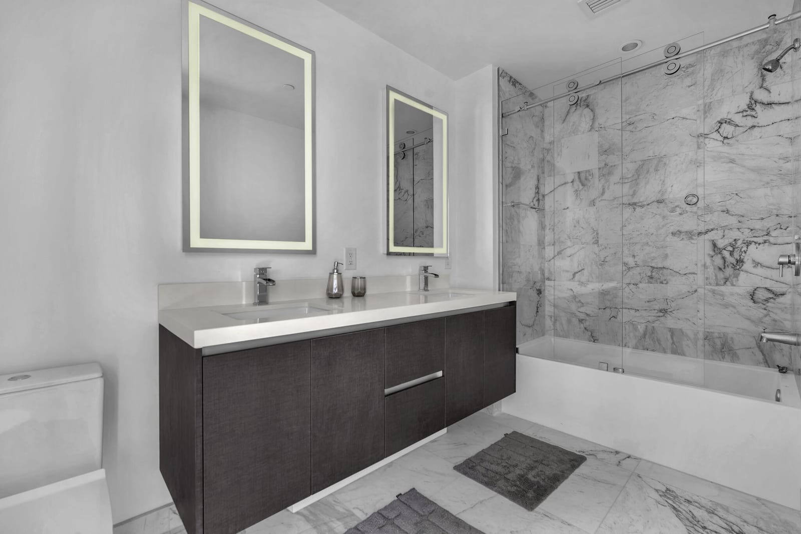 851 NE 1ST Avenue 1002, Miami, FL 33132 photo 24