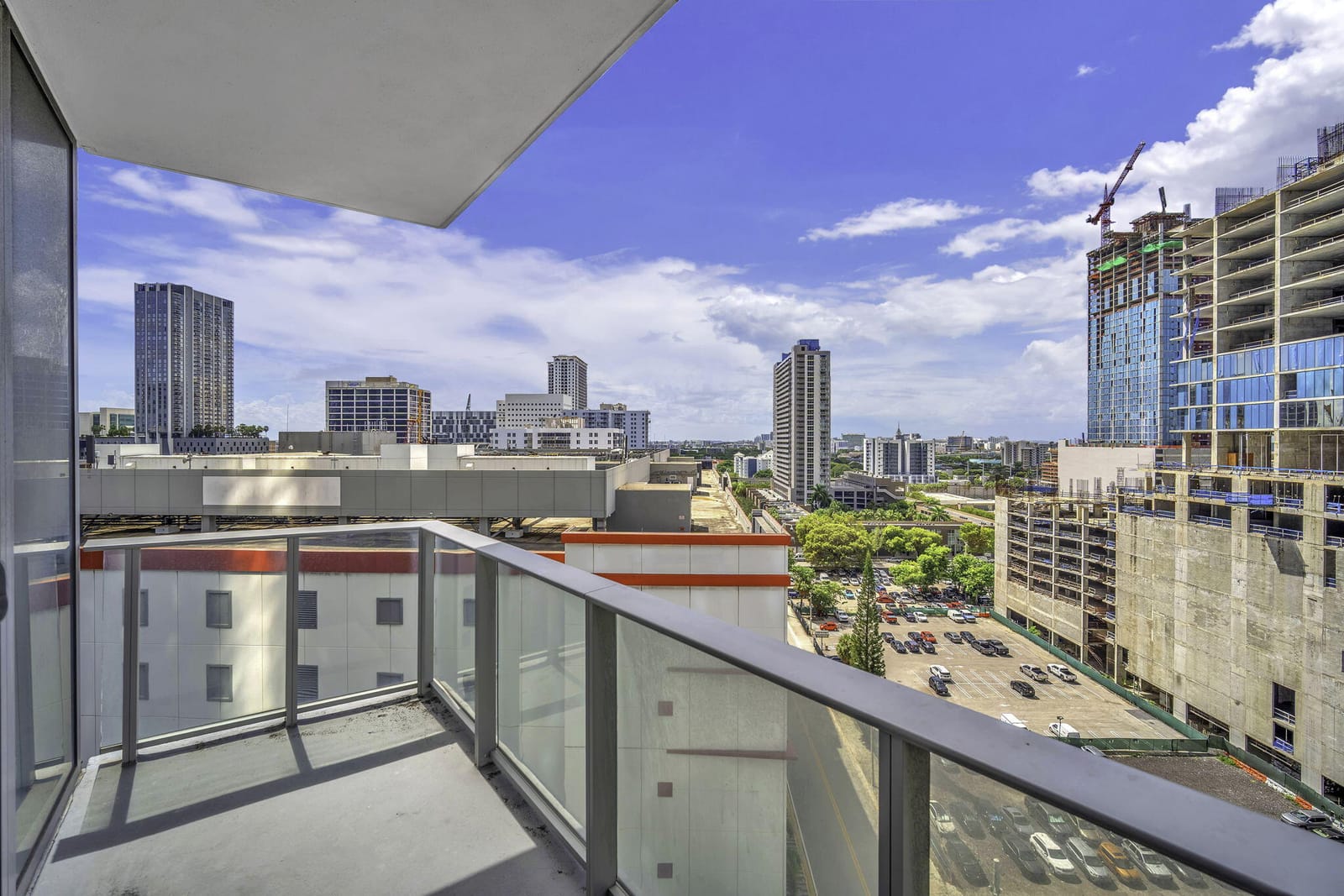 851 NE 1ST Avenue 1002, Miami, FL 33132 photo 25