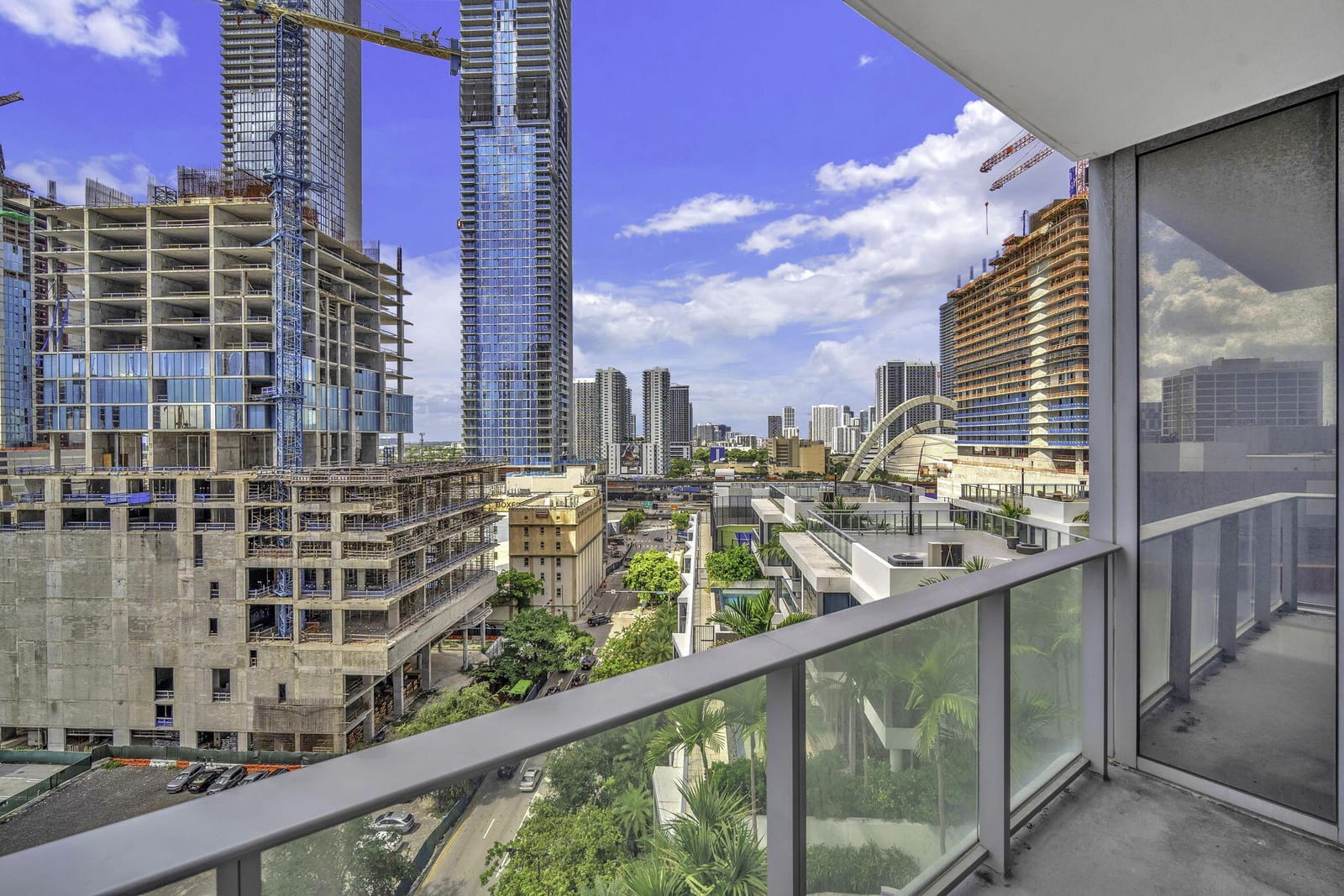 851 NE 1ST Avenue 1002, Miami, FL 33132 photo 27
