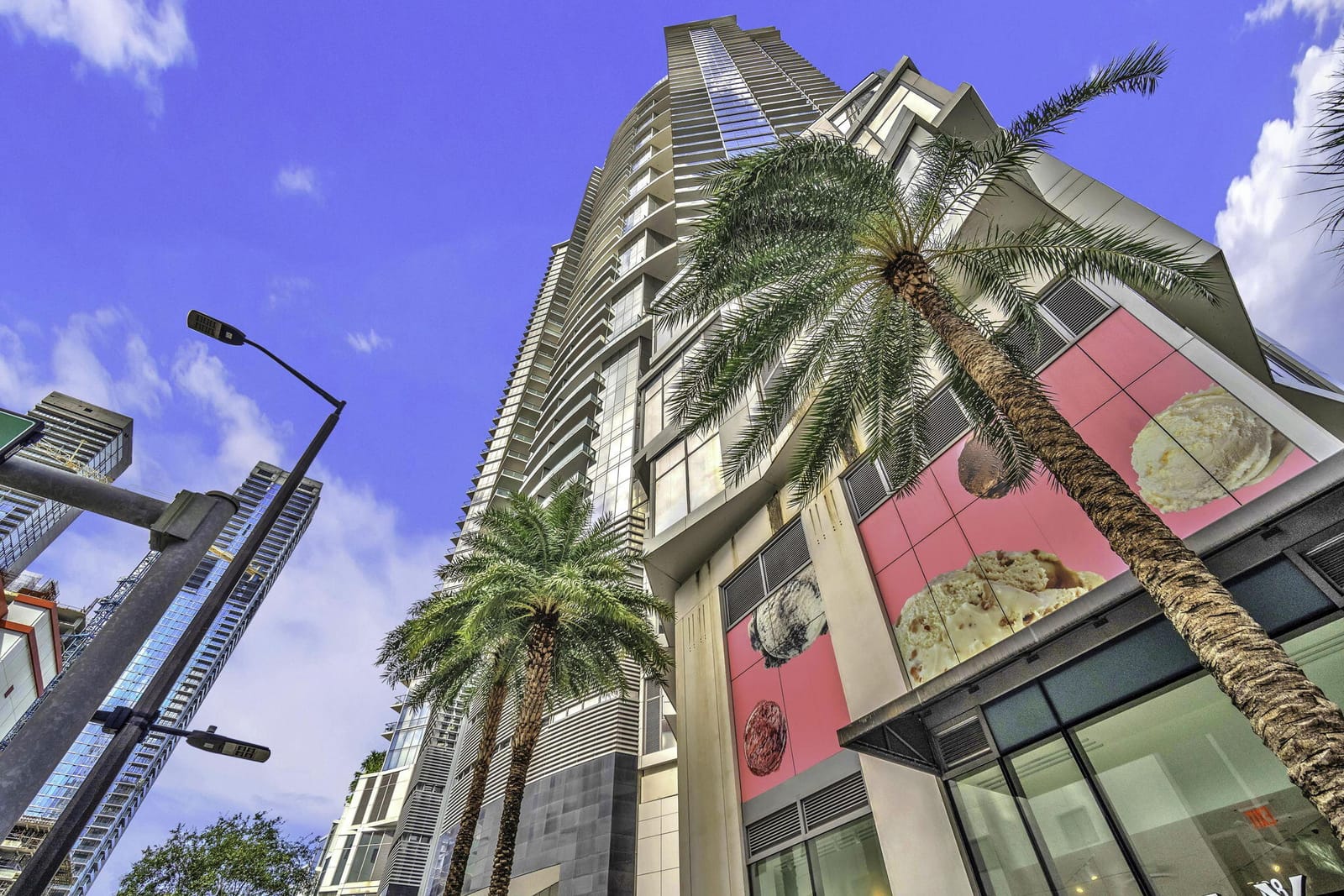 851 NE 1ST Avenue 1002, Miami, FL 33132 photo 29