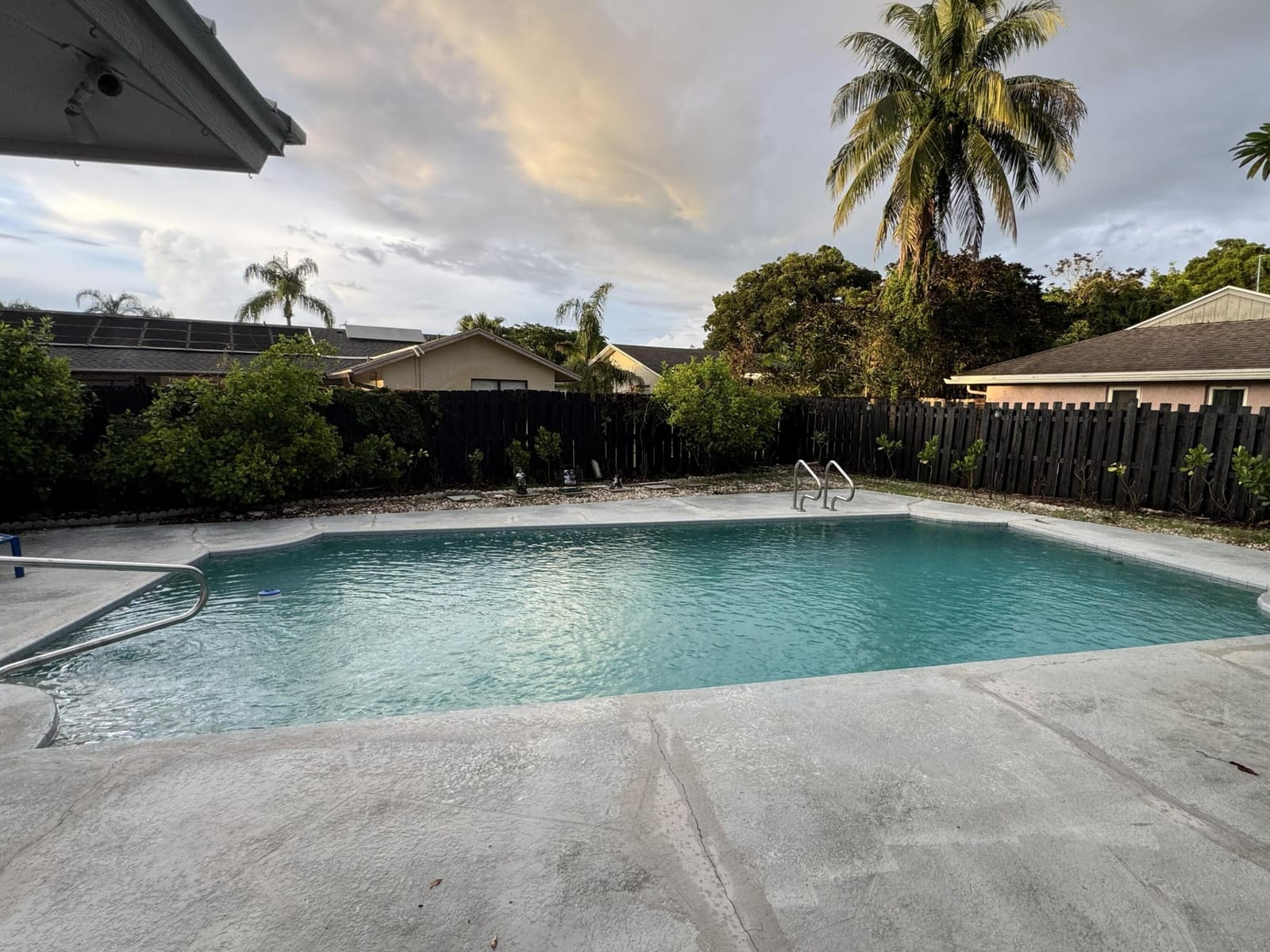 12133 Big Cone Court, Wellington, FL 33414 photo 2