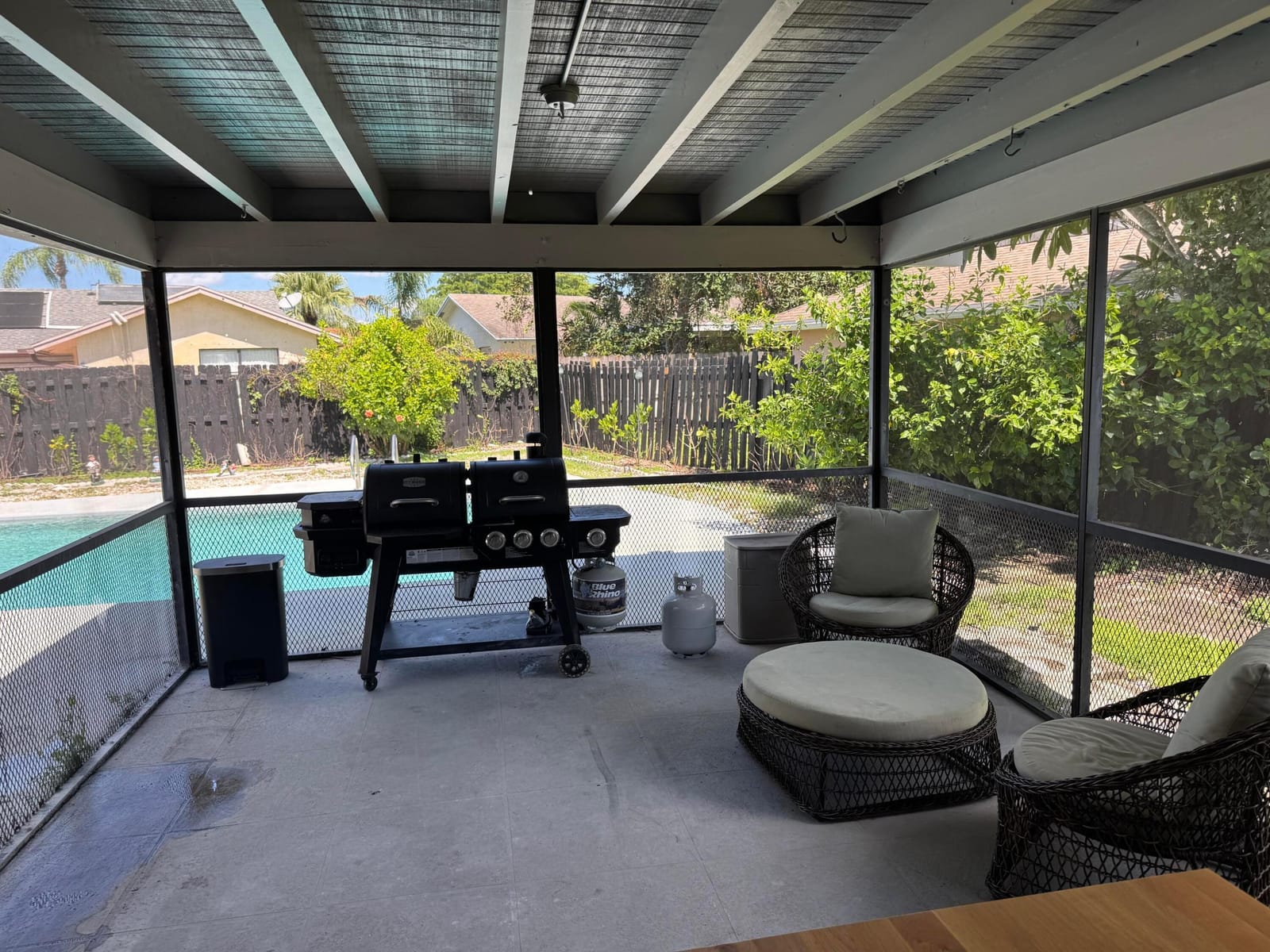 12133 Big Cone Court, Wellington, FL 33414 photo 19