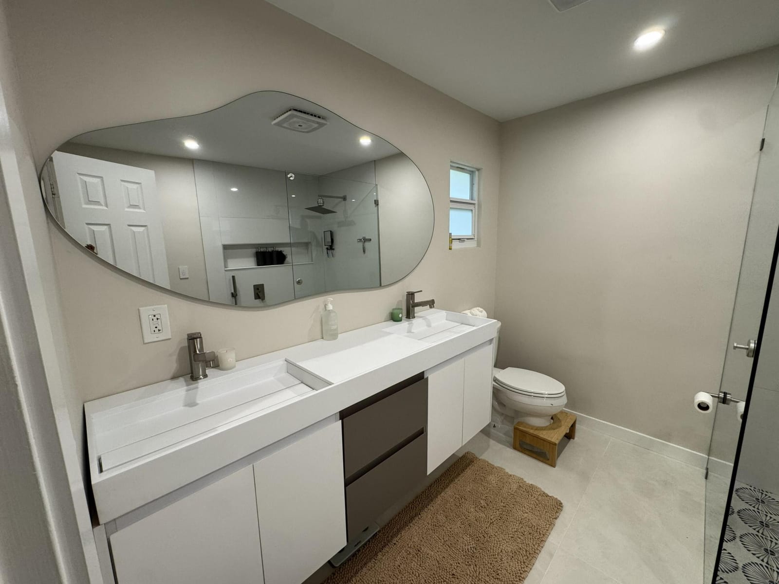 12133 Big Cone Court, Wellington, FL 33414 photo 6