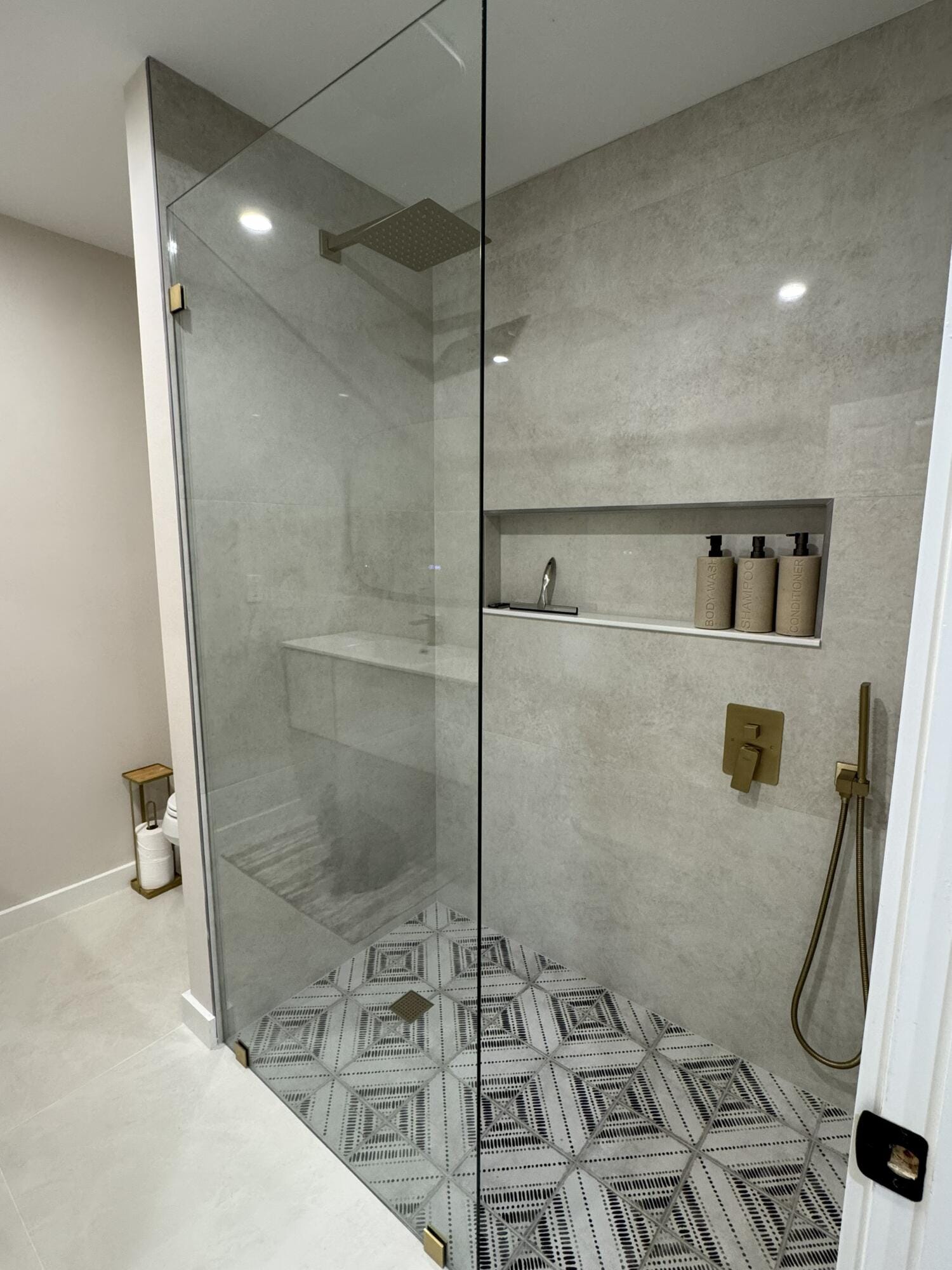 12133 Big Cone Court, Wellington, FL 33414 photo 8