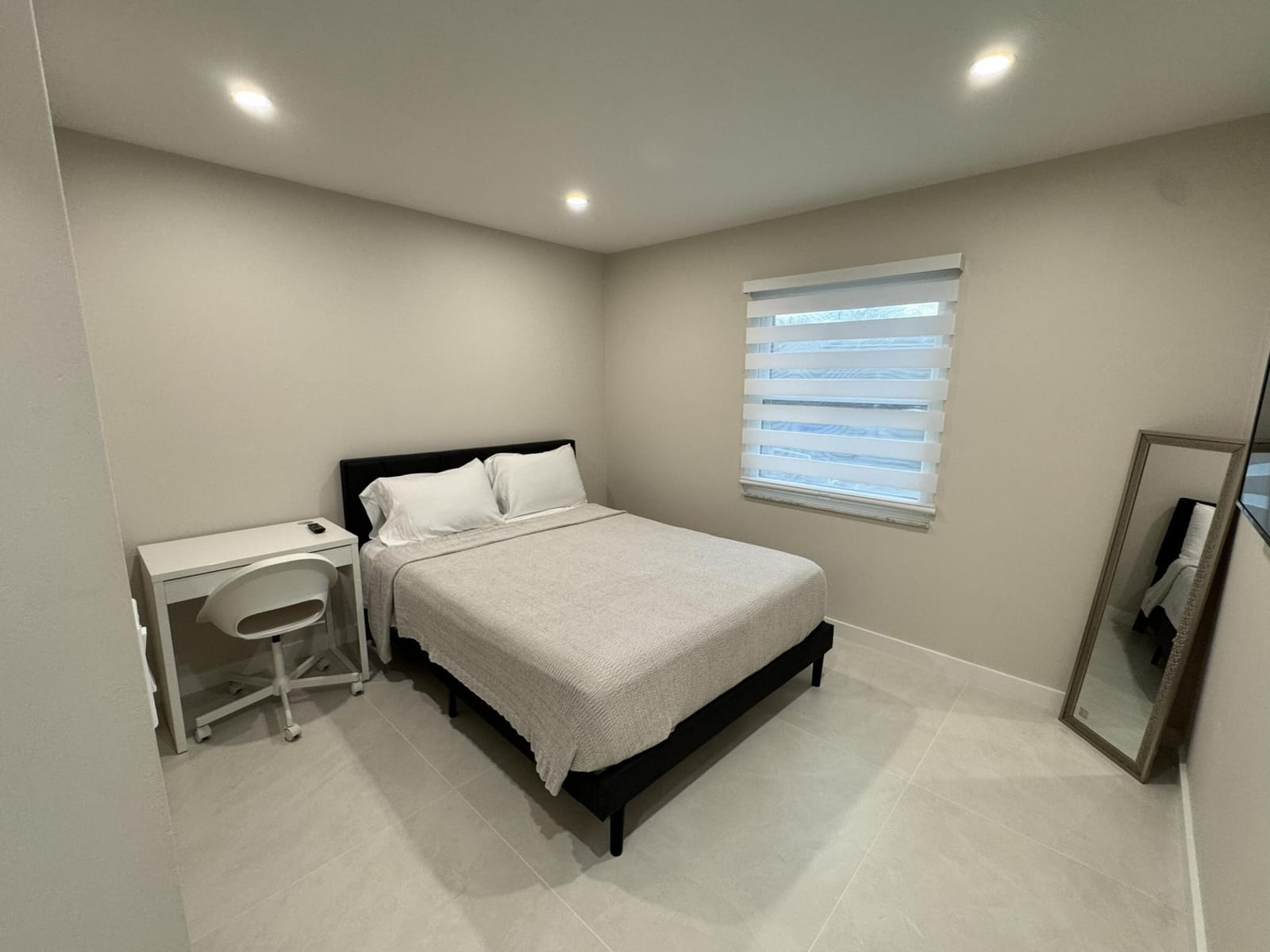 12133 Big Cone Court, Wellington, FL 33414 photo 9