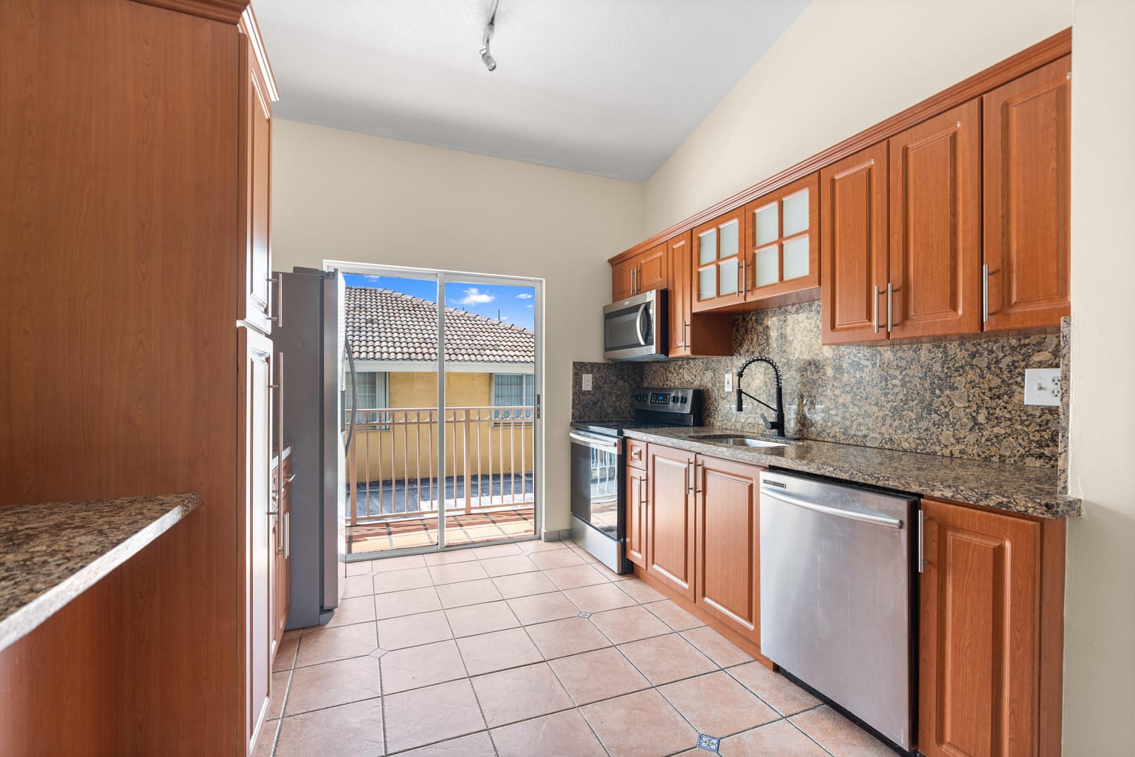 7520 W 20TH Avenue 206 — photo 2