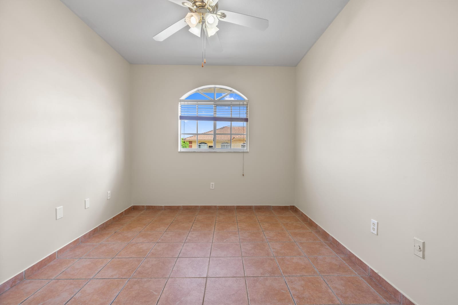 7520 W 20TH Avenue 206 — photo 12
