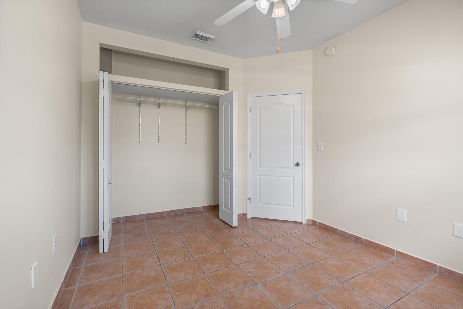 7520 W 20TH Avenue 206, Hialeah, FL 33016 photo 13