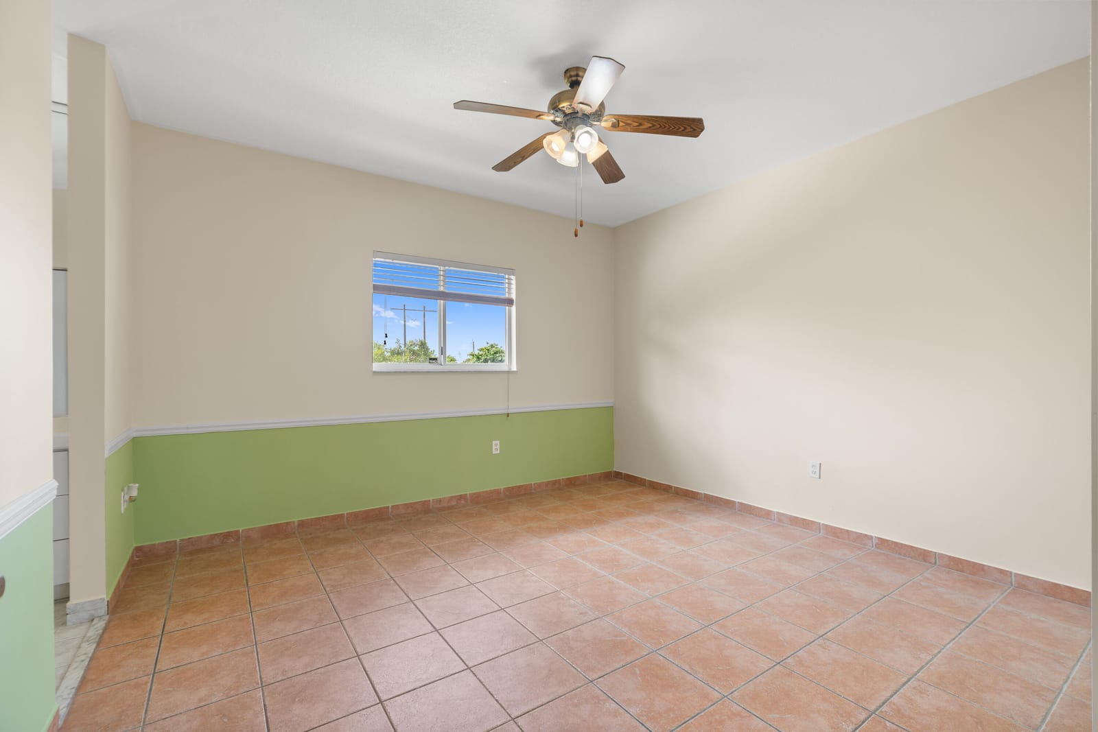 7520 W 20TH Avenue 206, Hialeah, FL 33016 photo 20