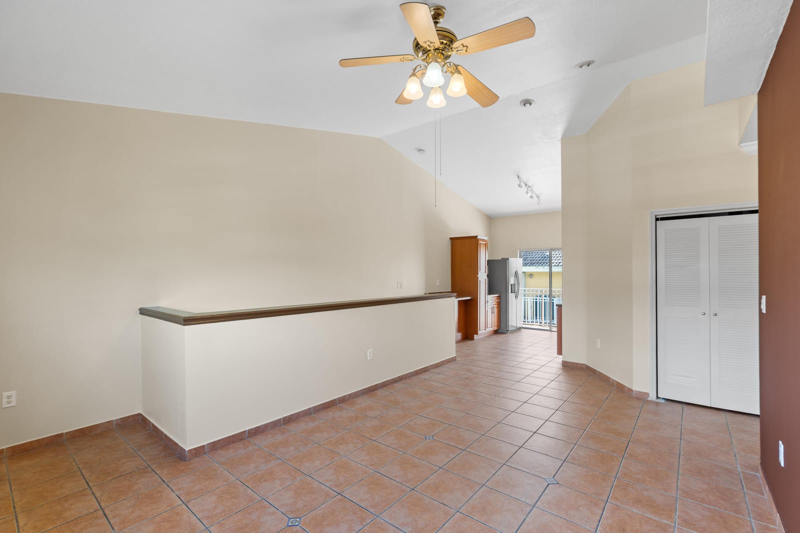 7520 W 20TH Avenue 206 — photo 3