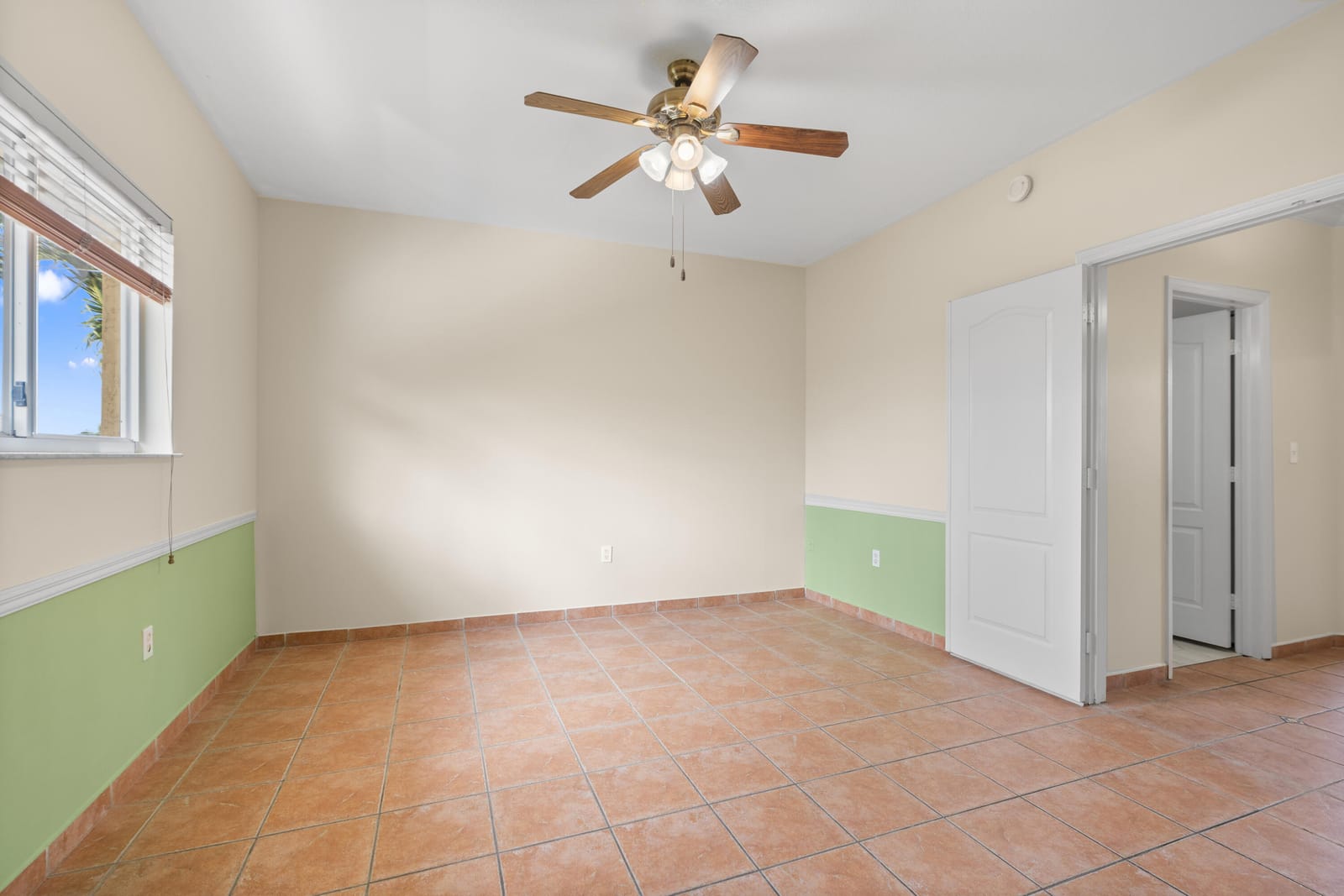 7520 W 20TH Avenue 206, Hialeah, FL 33016 photo 21