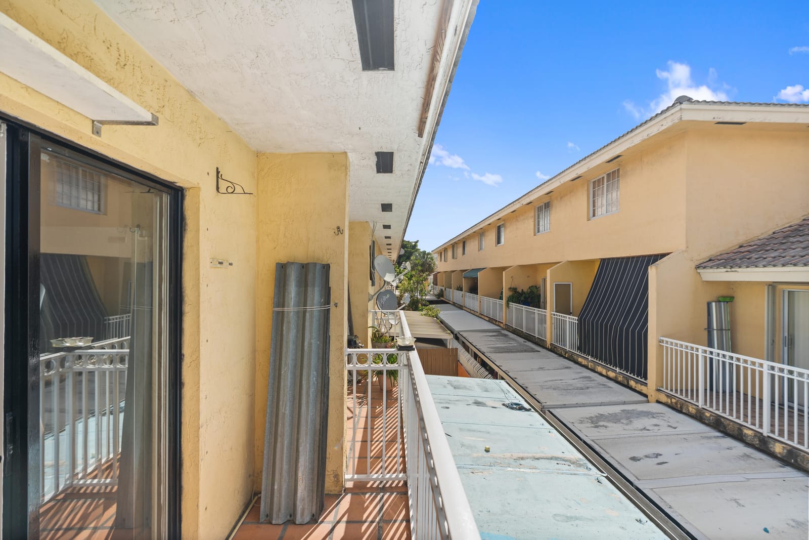 7520 W 20TH Avenue 206, Hialeah, FL 33016 photo 28