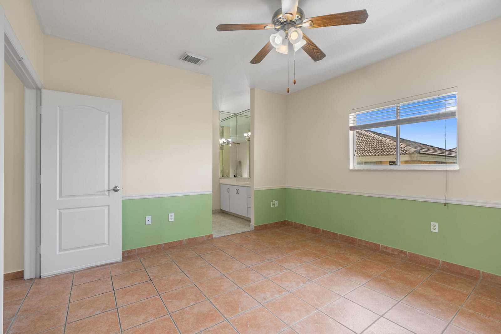 7520 W 20TH Avenue 206, Hialeah, FL 33016 photo 30