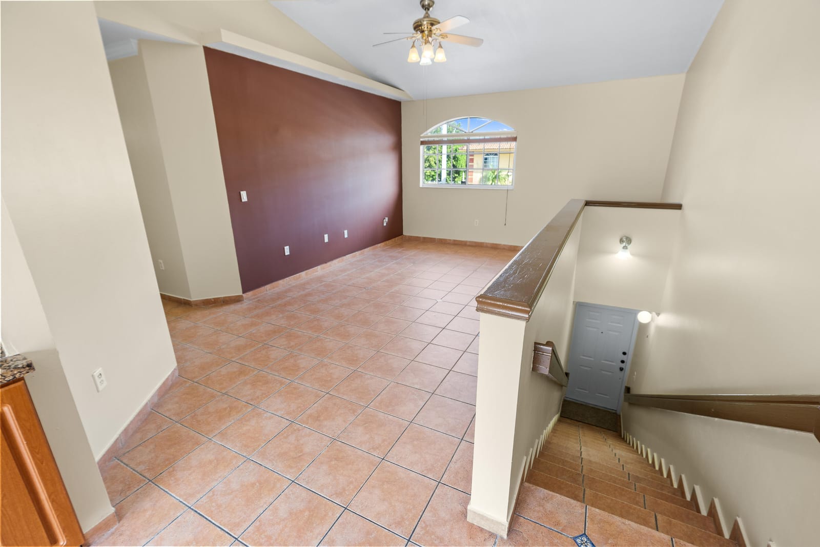 7520 W 20TH Avenue 206 — photo 4