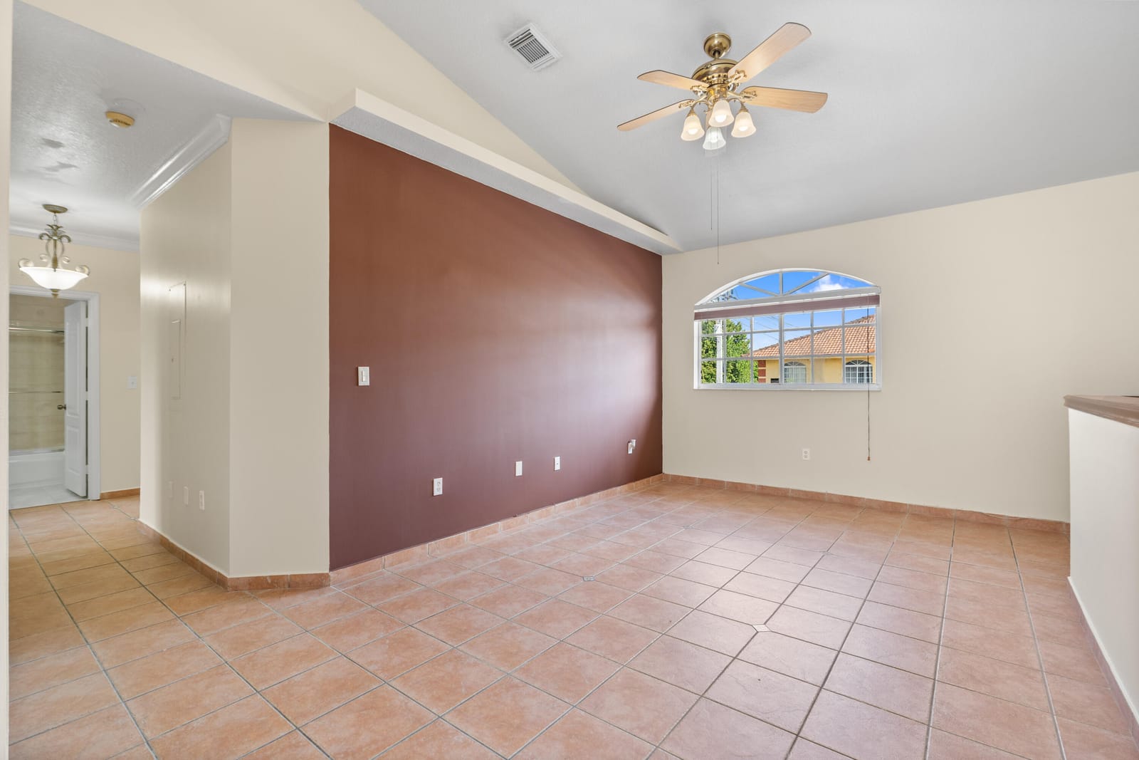 7520 W 20TH Avenue 206 — photo 5