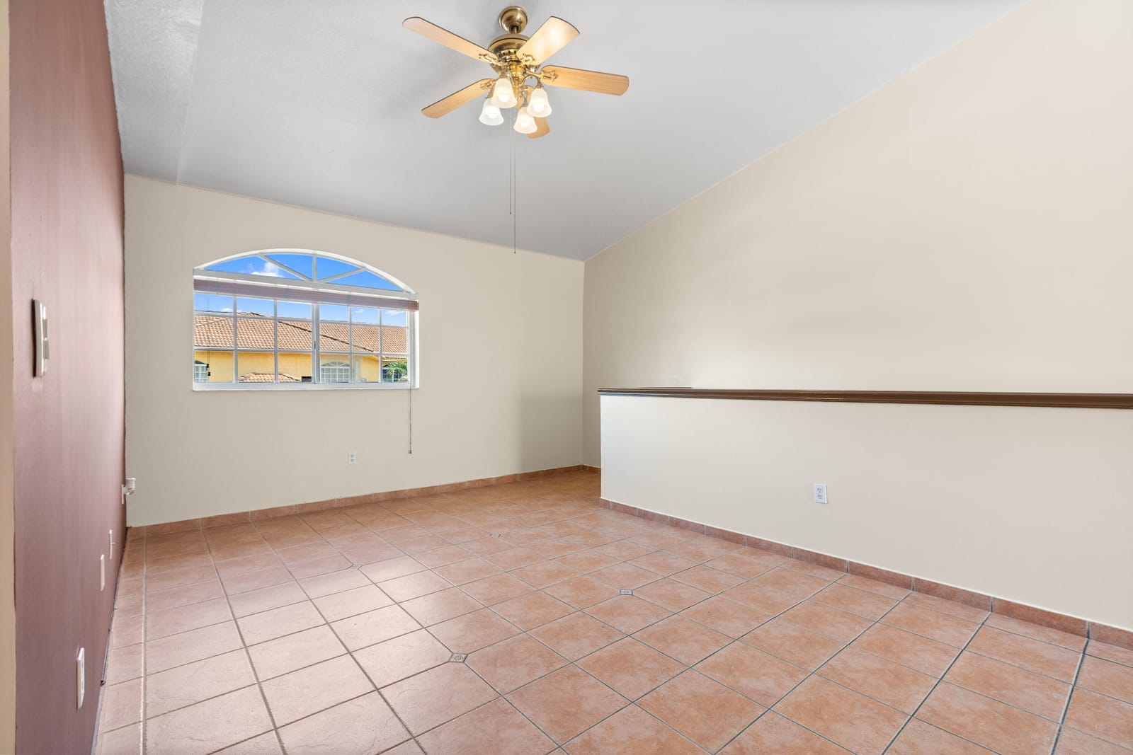 7520 W 20TH Avenue 206 — photo 6