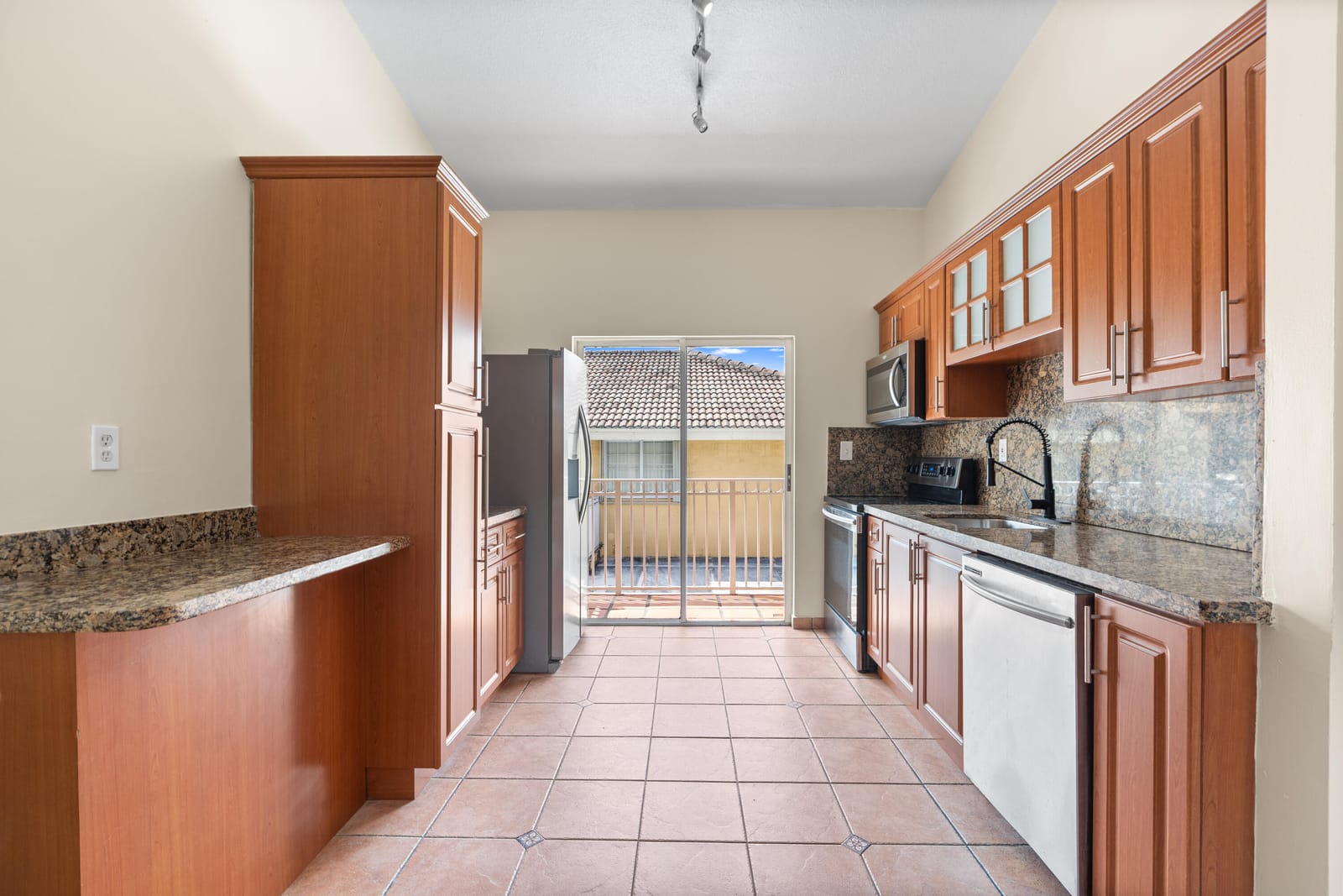 7520 W 20TH Avenue 206 — photo 7