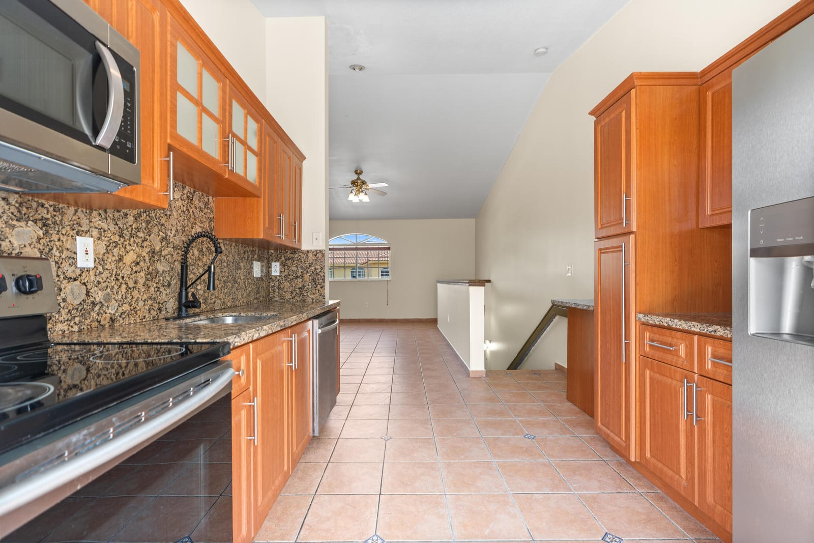 7520 W 20TH Avenue 206 — photo 8