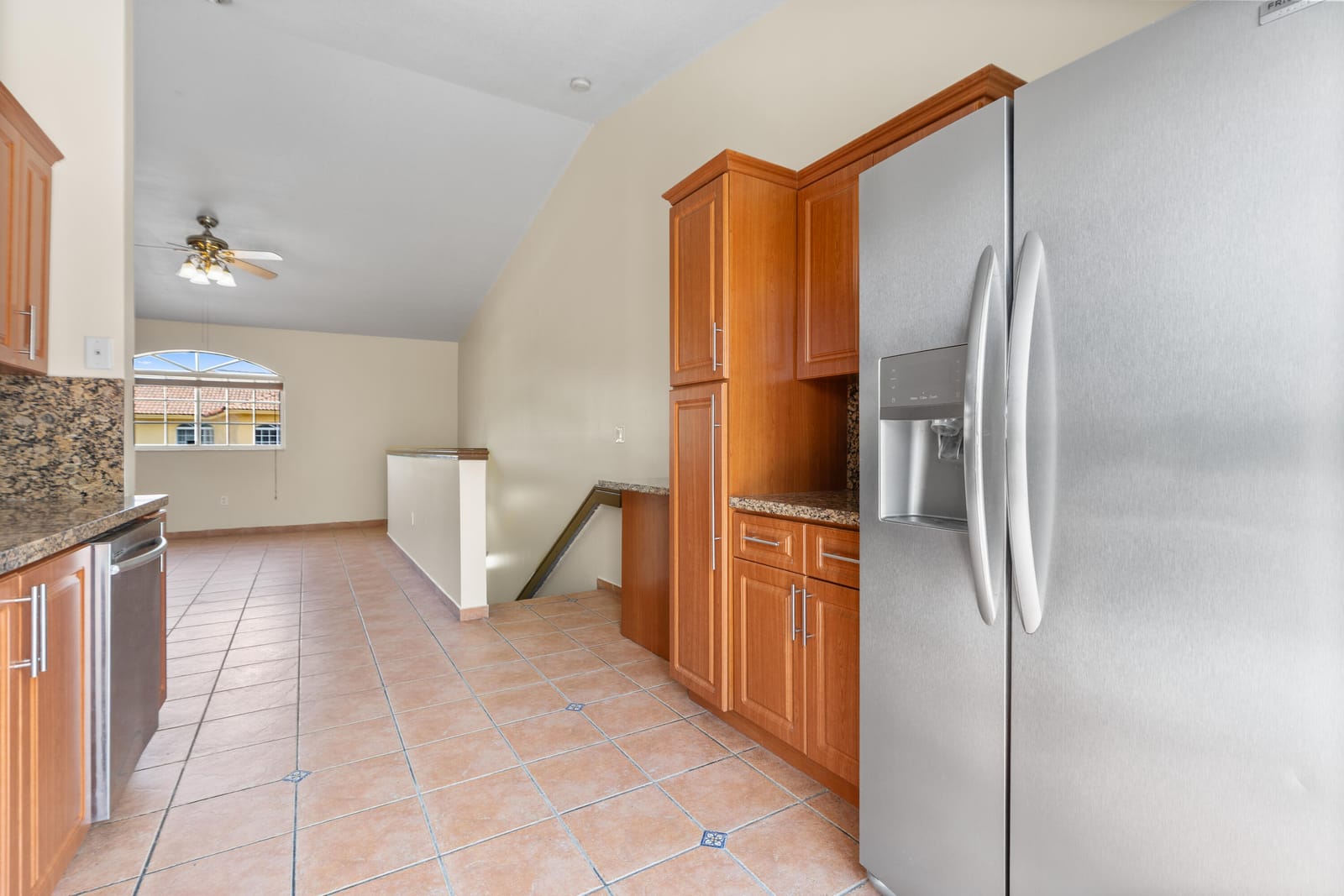 7520 W 20TH Avenue 206 — photo 9