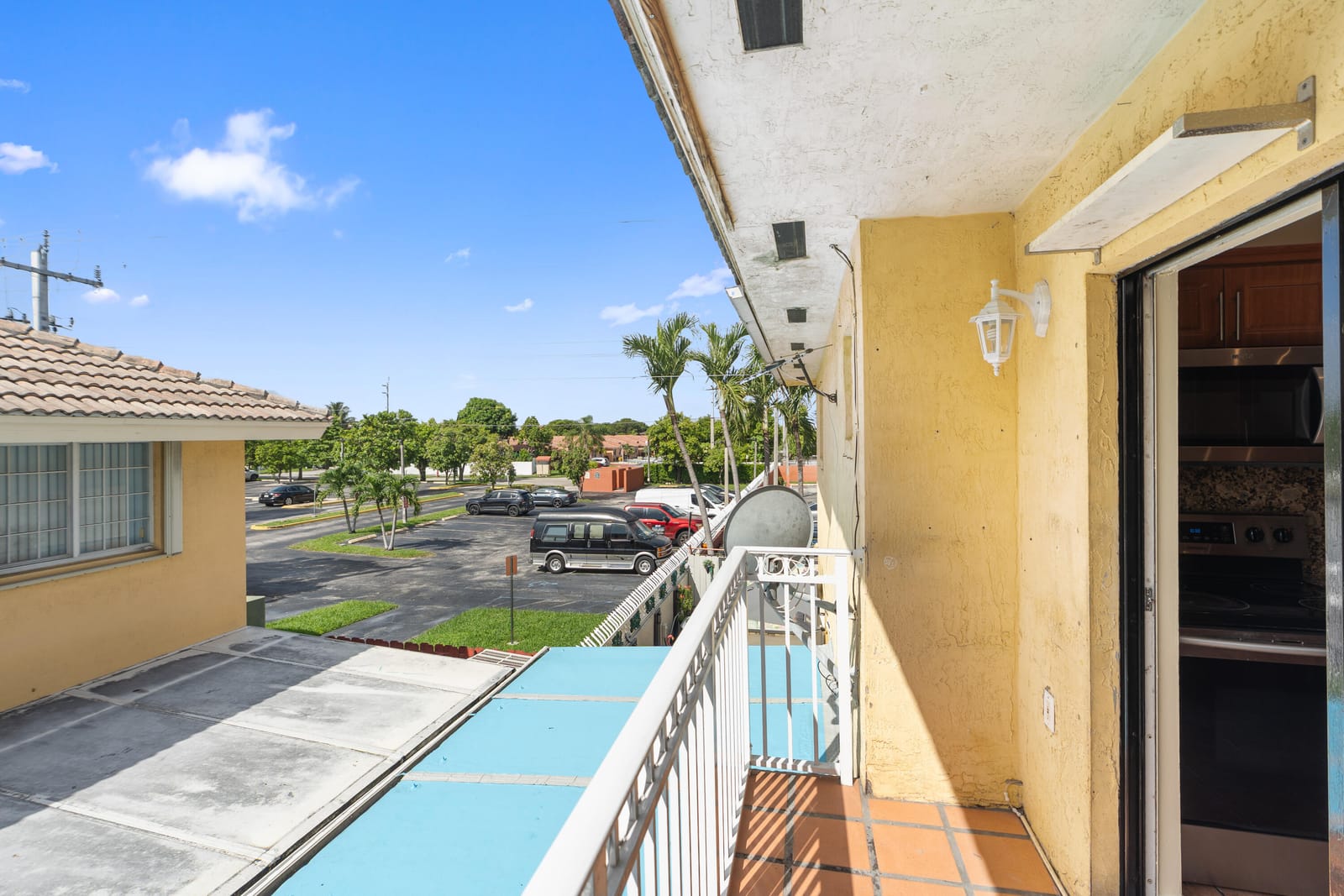 7520 W 20TH Avenue 206 — photo 10