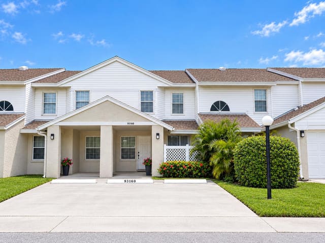 9316 BOCA GARDENS Parkway D, Boca Raton, FL 33496