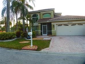 2608 NW 79TH Avenue, Margate, FL 33063