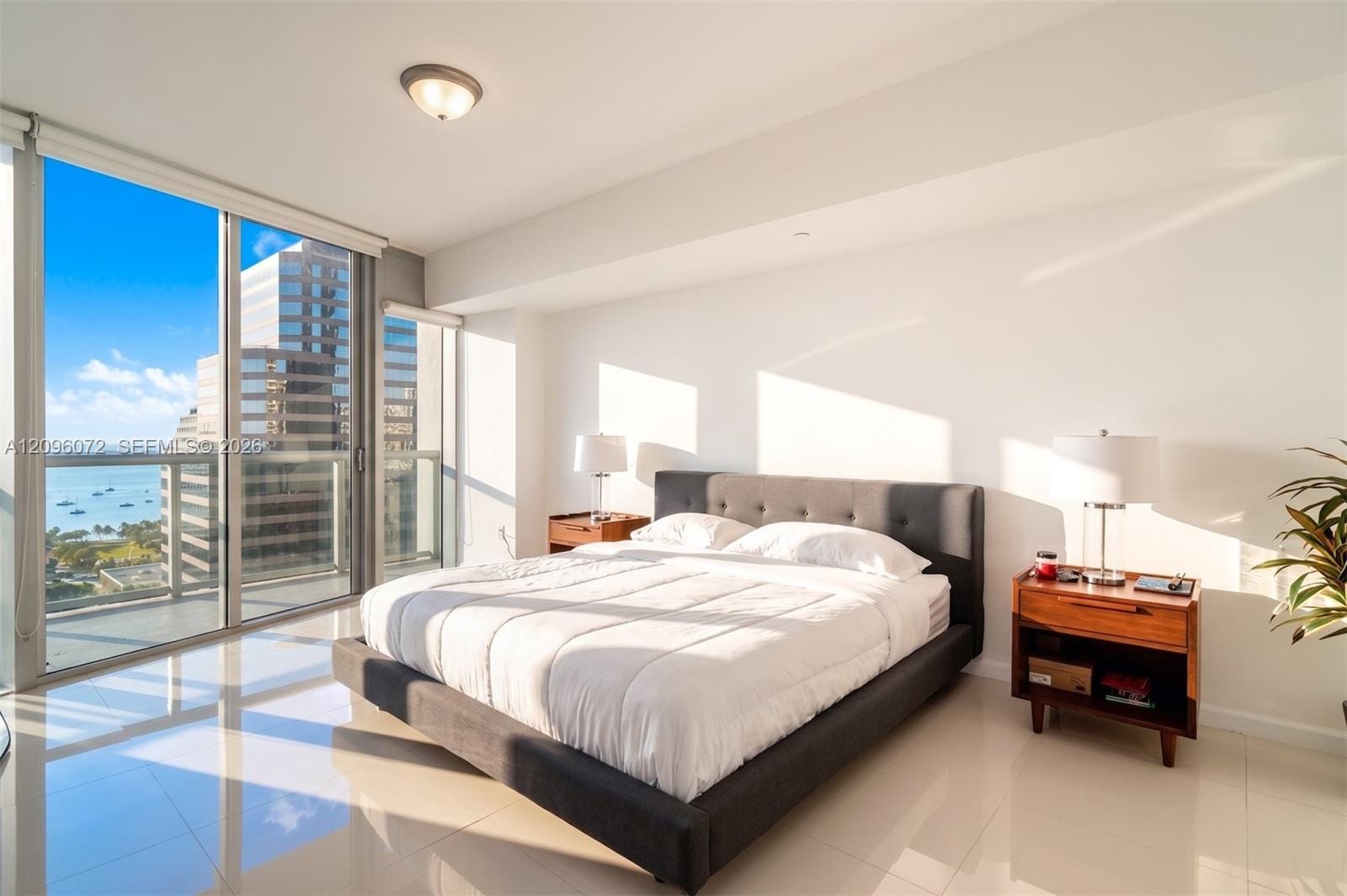 495 Brickell Avenue 3207 — photo 5