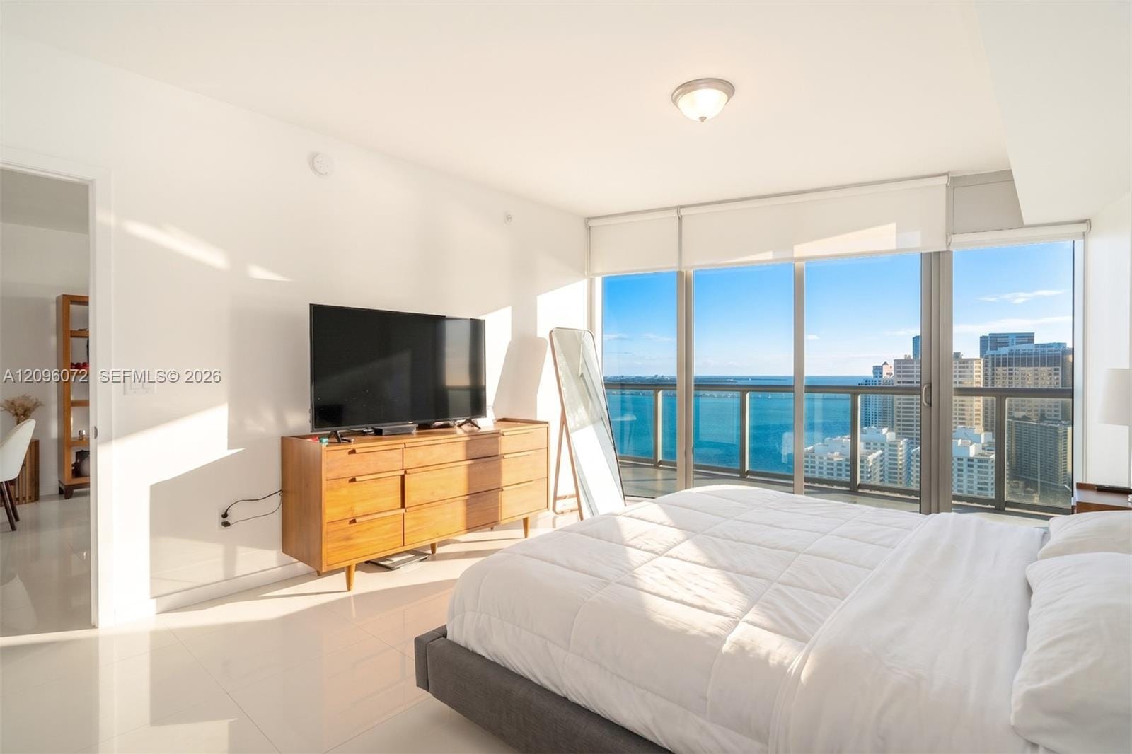 495 Brickell Avenue 3207 — photo 6