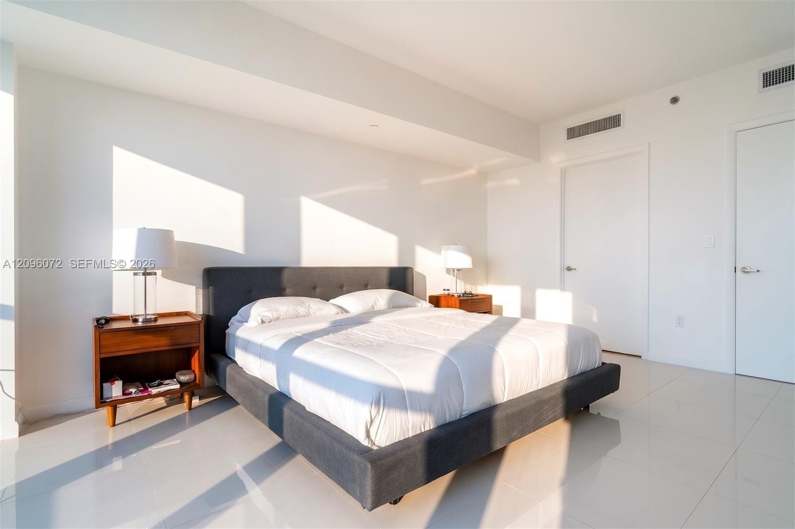 495 Brickell Avenue 3207 — photo 7