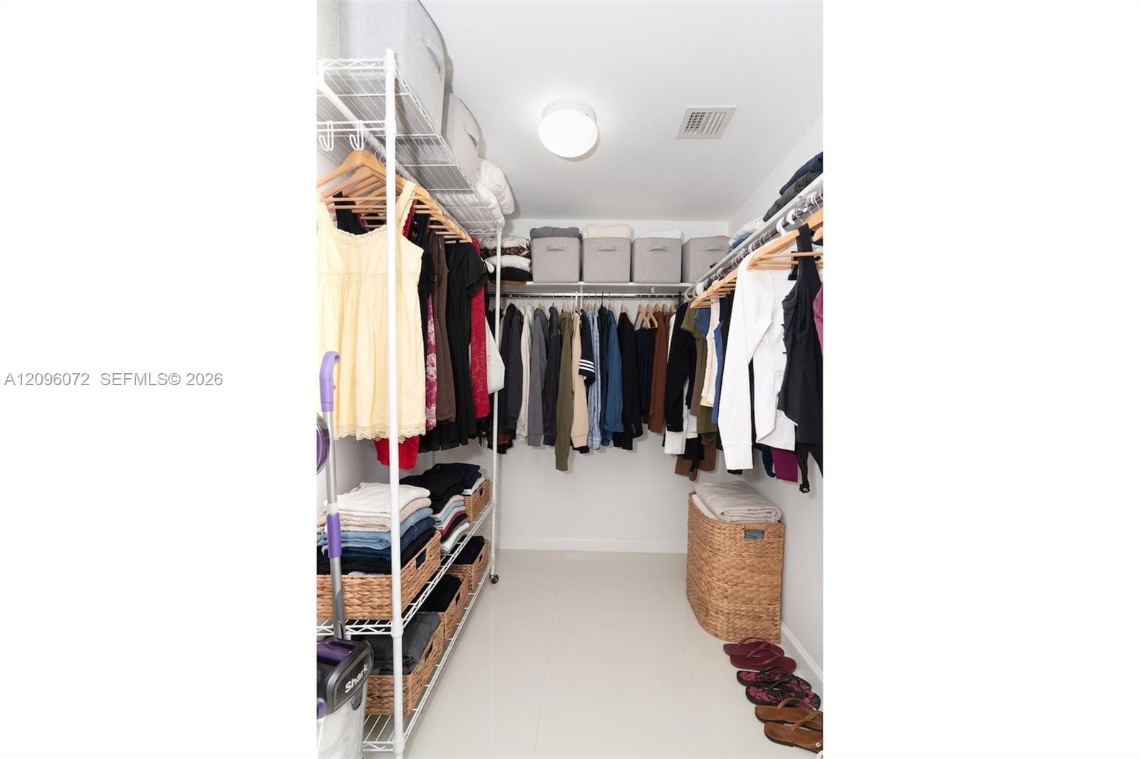 495 Brickell Avenue 3207 — photo 11