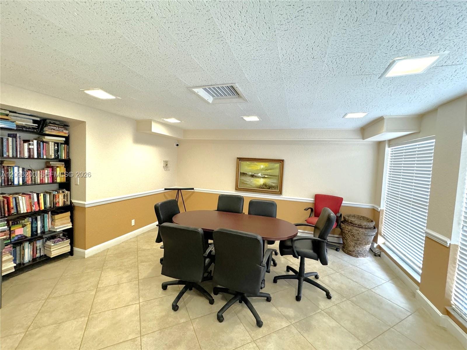 2555 NE 11th Street 710, Fort Lauderdale, FL 33304 photo 22