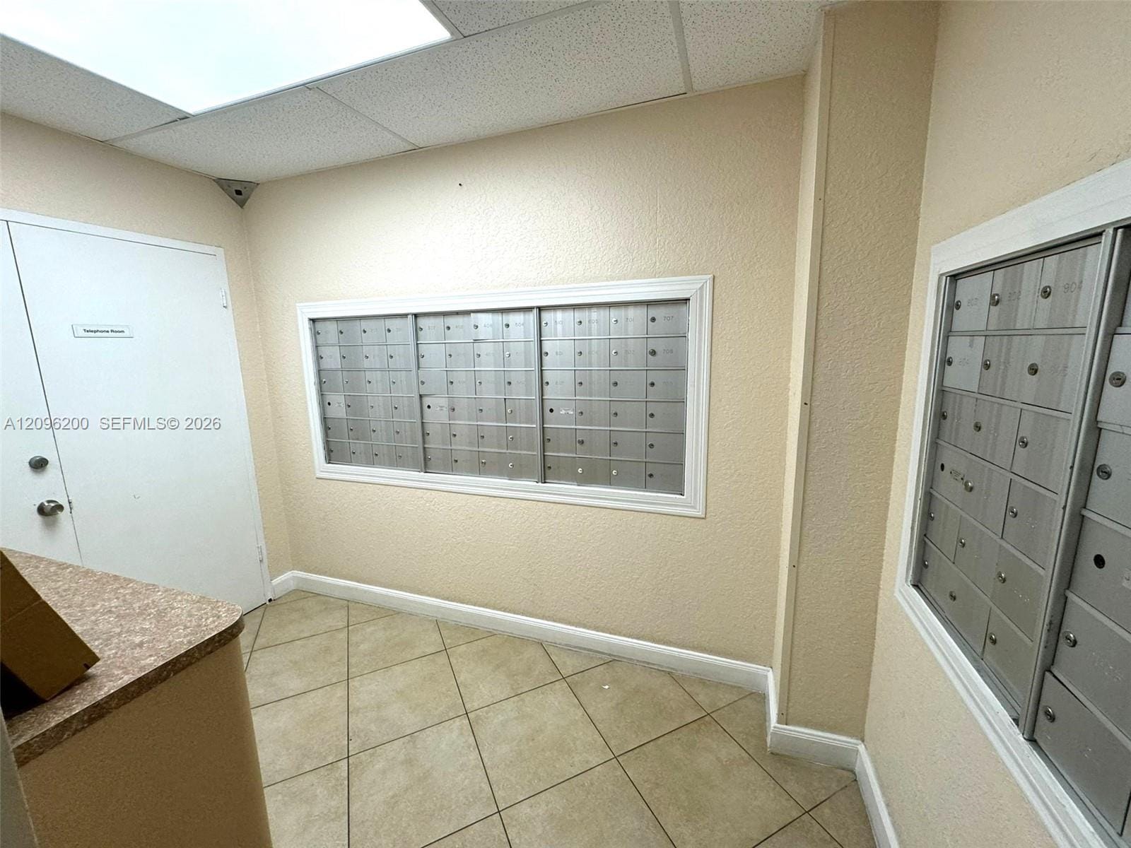2555 NE 11th Street 710, Fort Lauderdale, FL 33304 photo 23