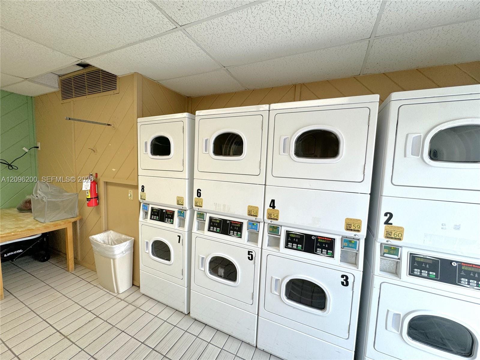 2555 NE 11th Street 710, Fort Lauderdale, FL 33304 photo 25