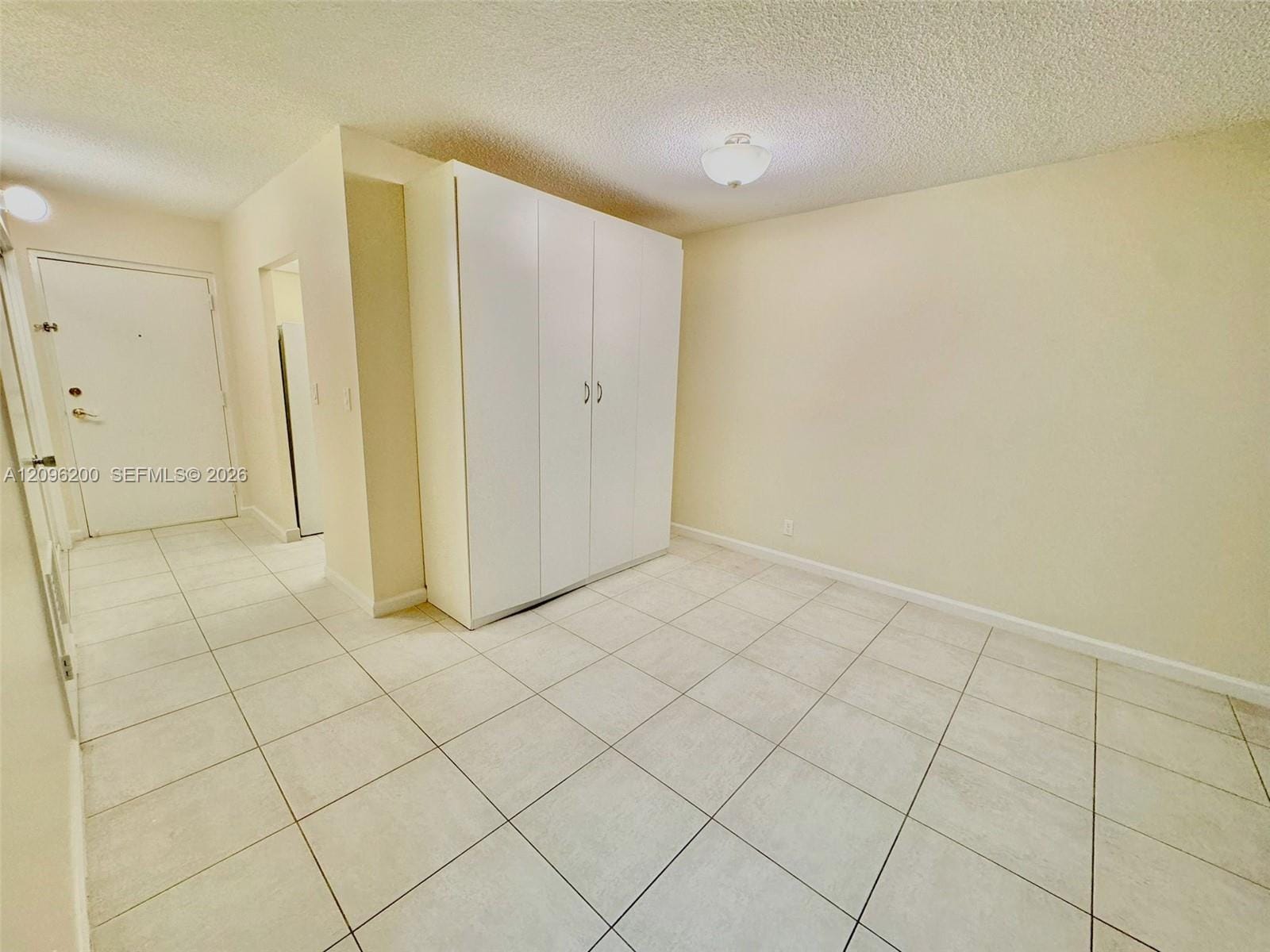 2555 NE 11th Street 710, Fort Lauderdale, FL 33304 photo 7