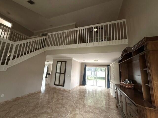 3609 Newport Avenue, Boynton Beach, FL 33436 photo 2