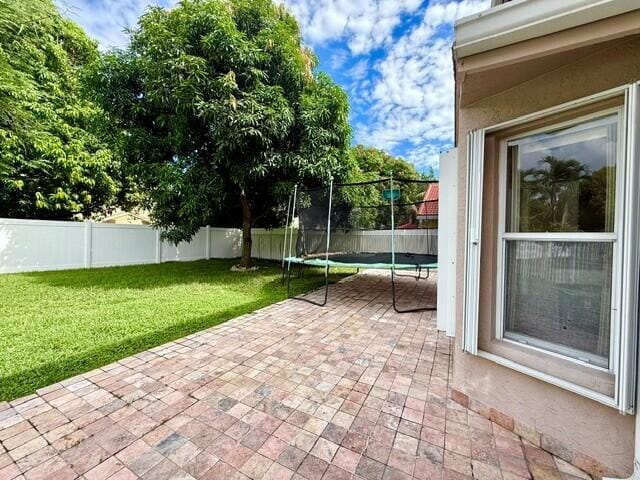 3609 Newport Avenue, Boynton Beach, FL 33436 photo 11
