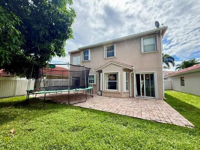 3609 Newport Avenue, Boynton Beach, FL 33436 photo 12