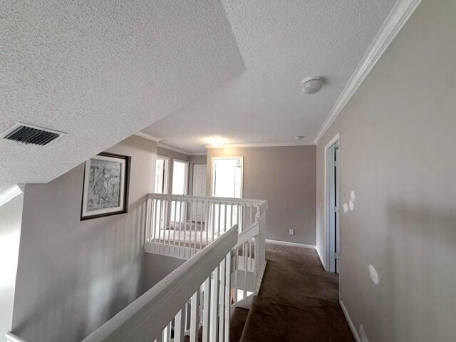 3609 Newport Avenue, Boynton Beach, FL 33436 photo 13