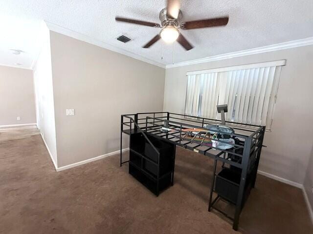 3609 Newport Avenue, Boynton Beach, FL 33436 photo 14