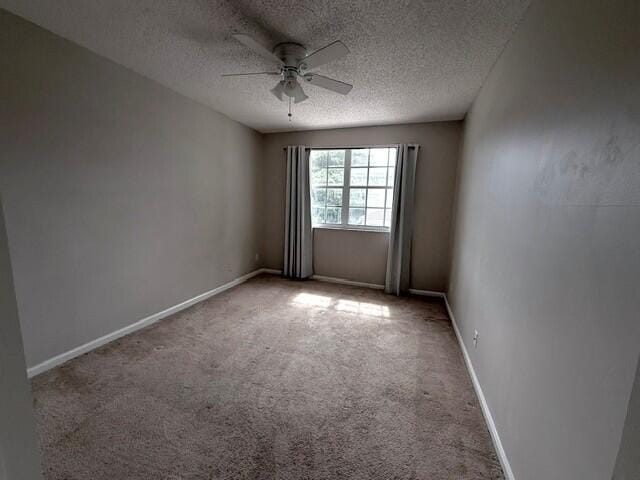 3609 Newport Avenue, Boynton Beach, FL 33436 photo 15