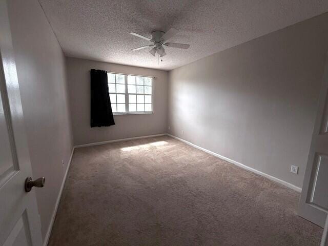 3609 Newport Avenue, Boynton Beach, FL 33436 photo 16