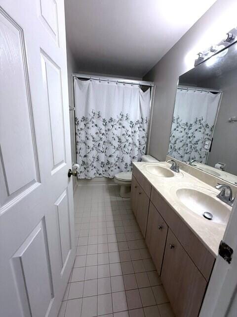 3609 Newport Avenue, Boynton Beach, FL 33436 photo 17