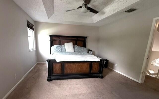 3609 Newport Avenue, Boynton Beach, FL 33436 photo 18