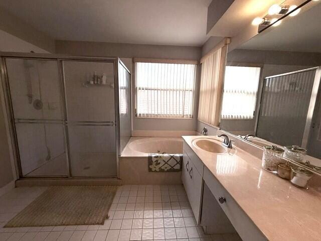 3609 Newport Avenue, Boynton Beach, FL 33436 photo 19
